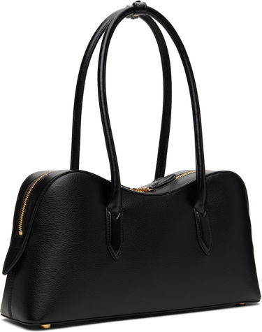 Kabelka Stella McCartney Stella McCartney Stella Ryder Shoulder Bag Čierna | 7B0138WP0533, 2