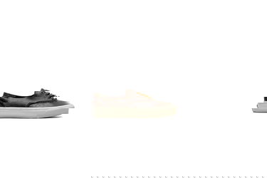 Tenisky a topánky Vans OTW Era Moc Stitch Hnedá | VN000EBTDMV1, 0