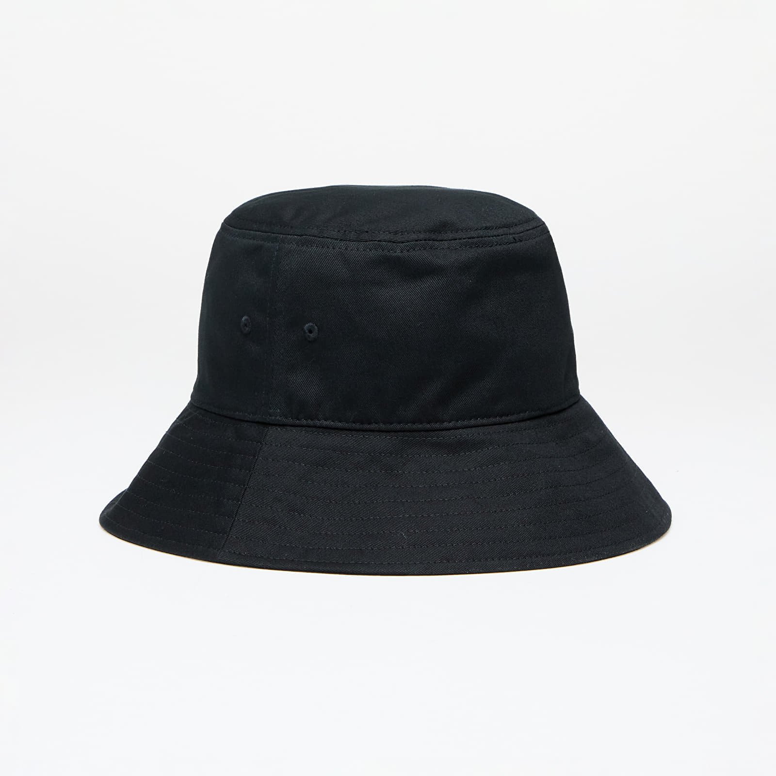 Ashley Bucket Hat Black