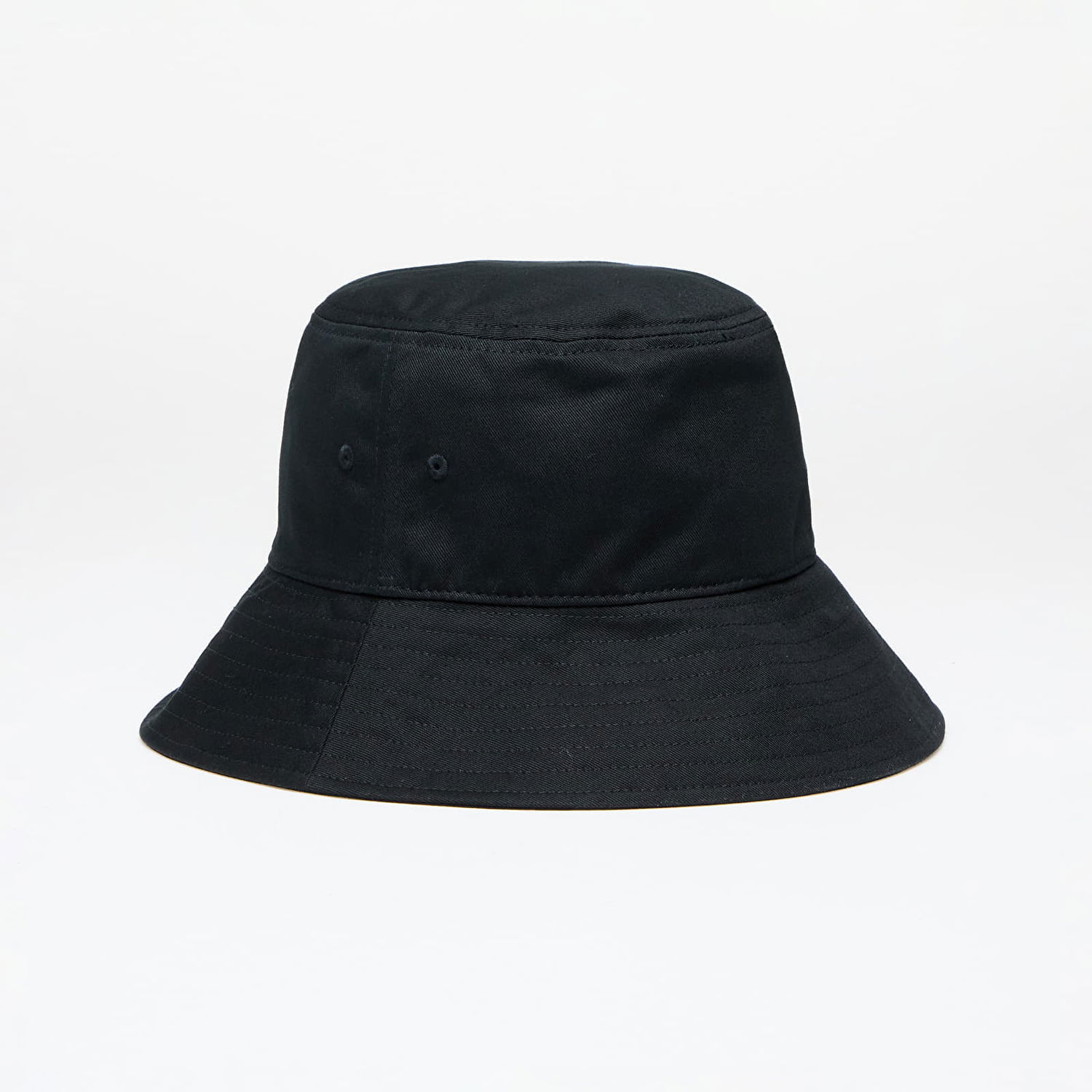 Klobúk Carhartt WIP Ashley Bucket Hat Black Čierna | I033214.89XX, 1