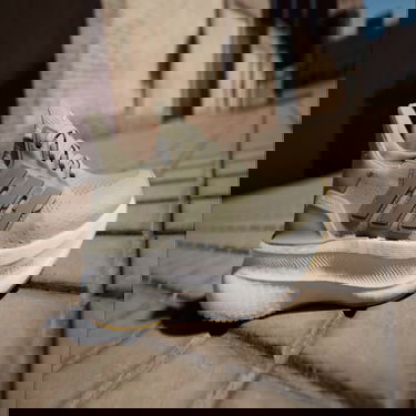 Tenisky a topánky adidas Performance Ultraboost 5 Zelené | ID8851, 2