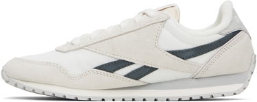 Tenisky a topánky Reebok Classics AZ Biela | 100208830, 2