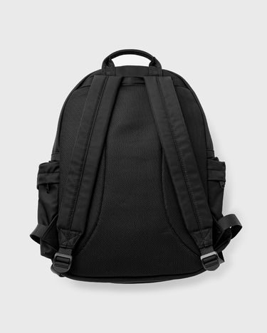 Batoh Arte Antwerp Backpack Black Čierna | AW24-216AC-BLACK, 1