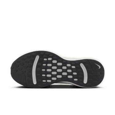 Tenisky a topánky Nike Journey Run Biela | FJ7765-100, 2