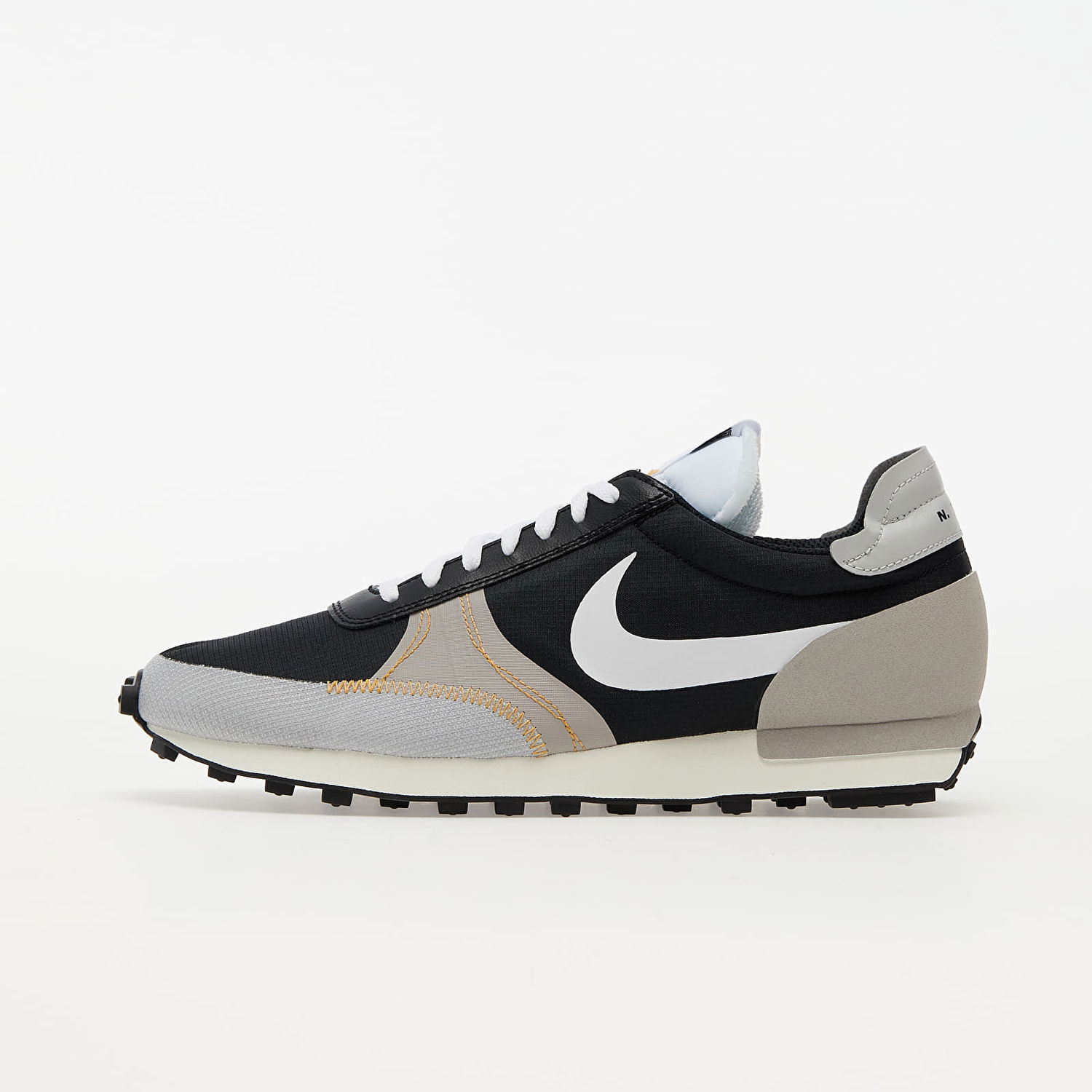 Tenisky a topánky Nike Daybreak Type SE Čierna | CU1756, 0