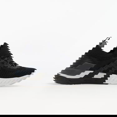 Tenisky a topánky Under Armour Project Rock 4 Čierna | 3023695-001, 1
