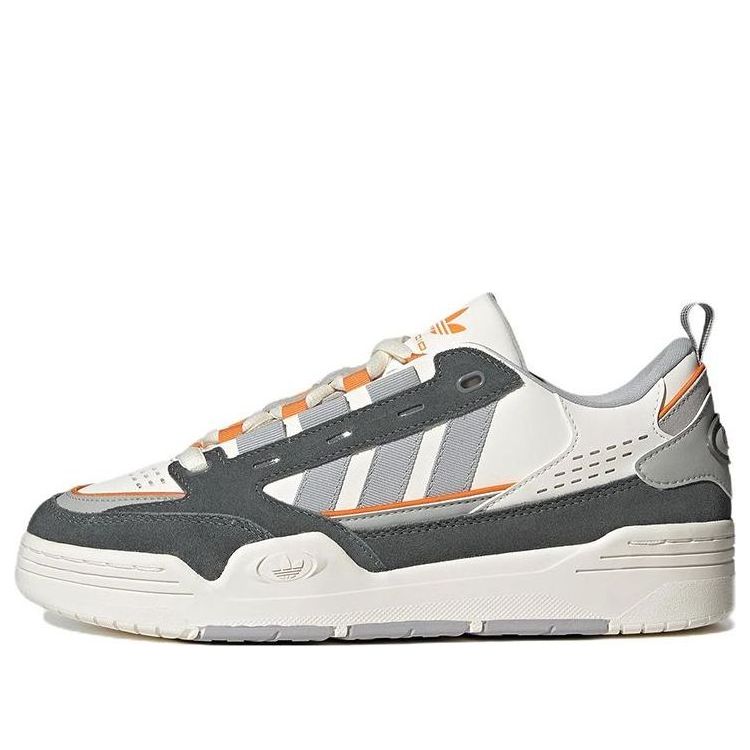 Tenisky a topánky adidas Originals ADI2000 Šedá | GX2164