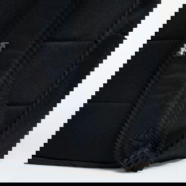 Batoh Nike Backpack Heritage Čierna | dc4244-010, 4