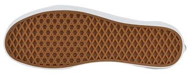 Tenisky a topánky Vans Old Skool Rôznofarebný | vn0007nt4481-448, 5