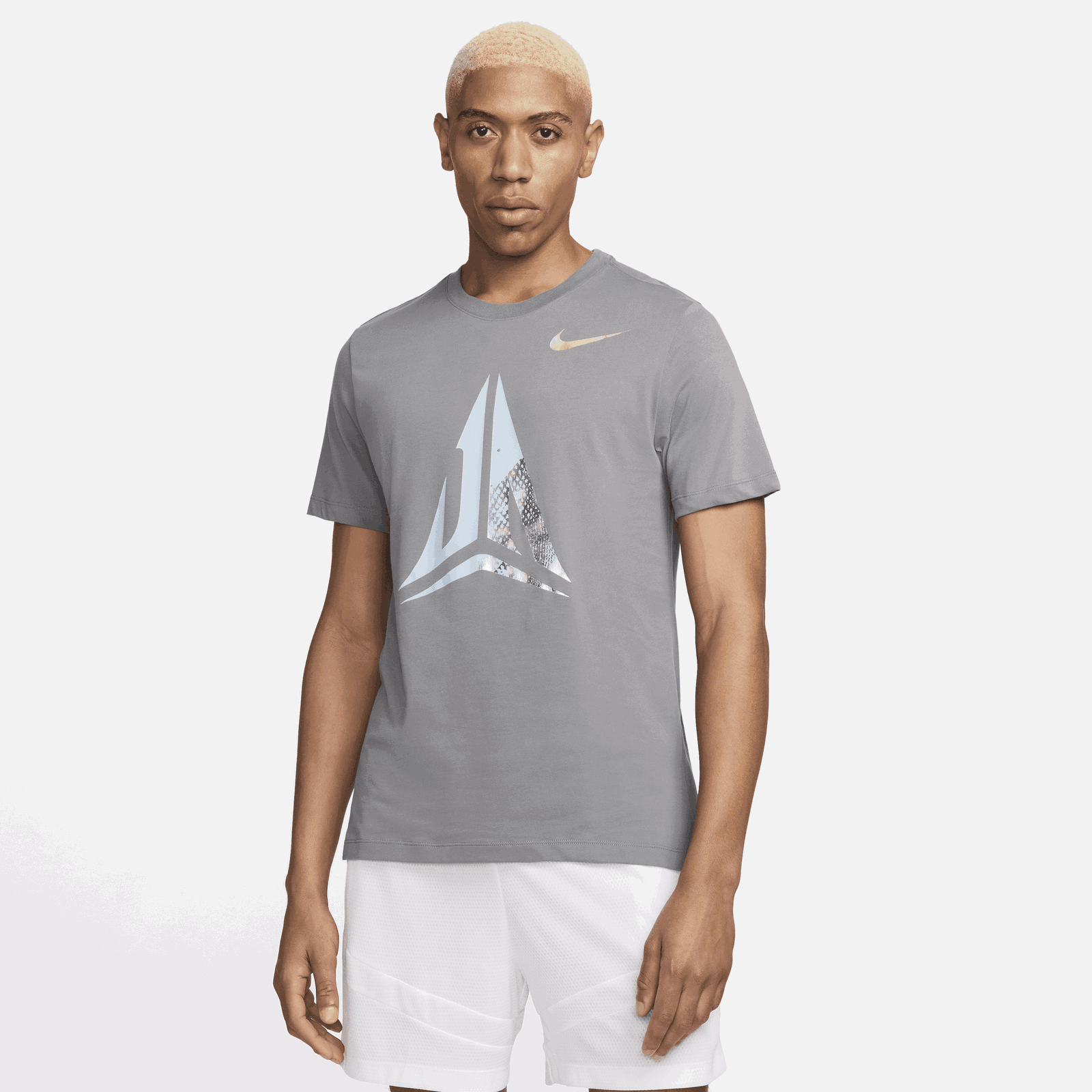 Dri-FIT Ja