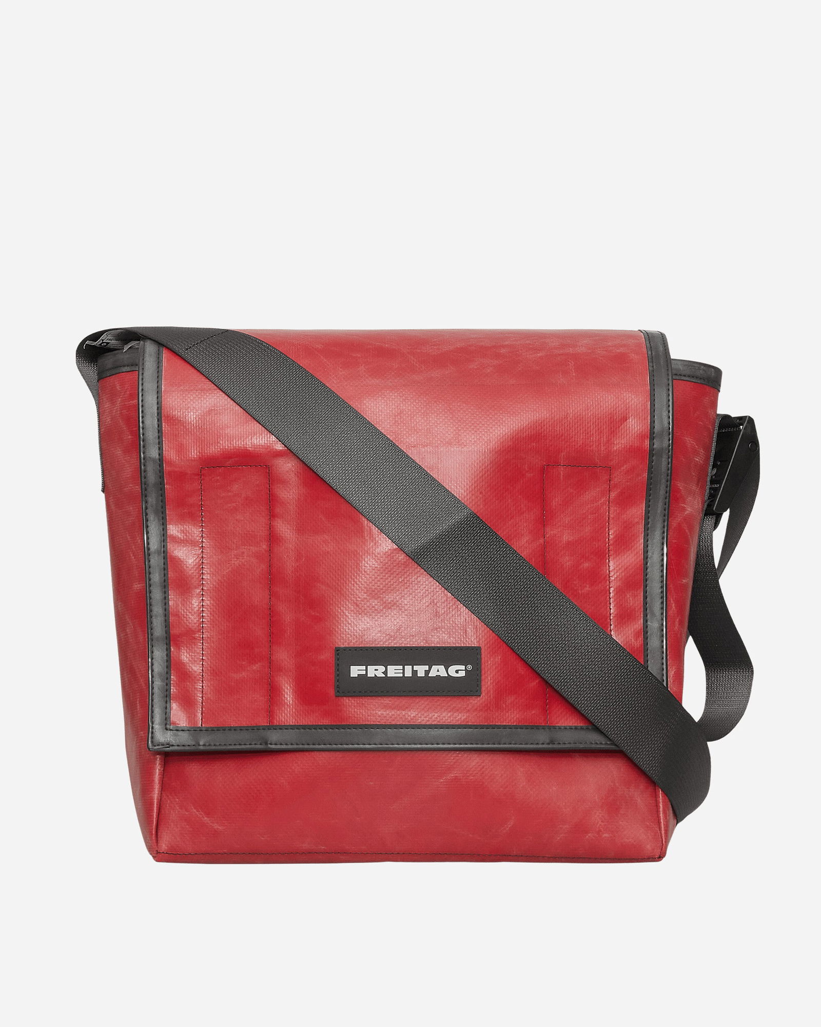 F21 Nightclub Messanger Bag