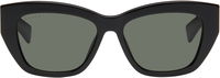 GG Muse Cat Eye Sunglasses