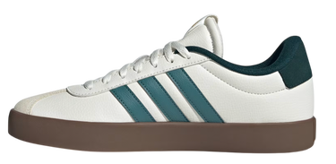 Tenisky a topánky adidas Performance Sportswear VL Court 3.0 Rôznofarebný | jr8635, 5