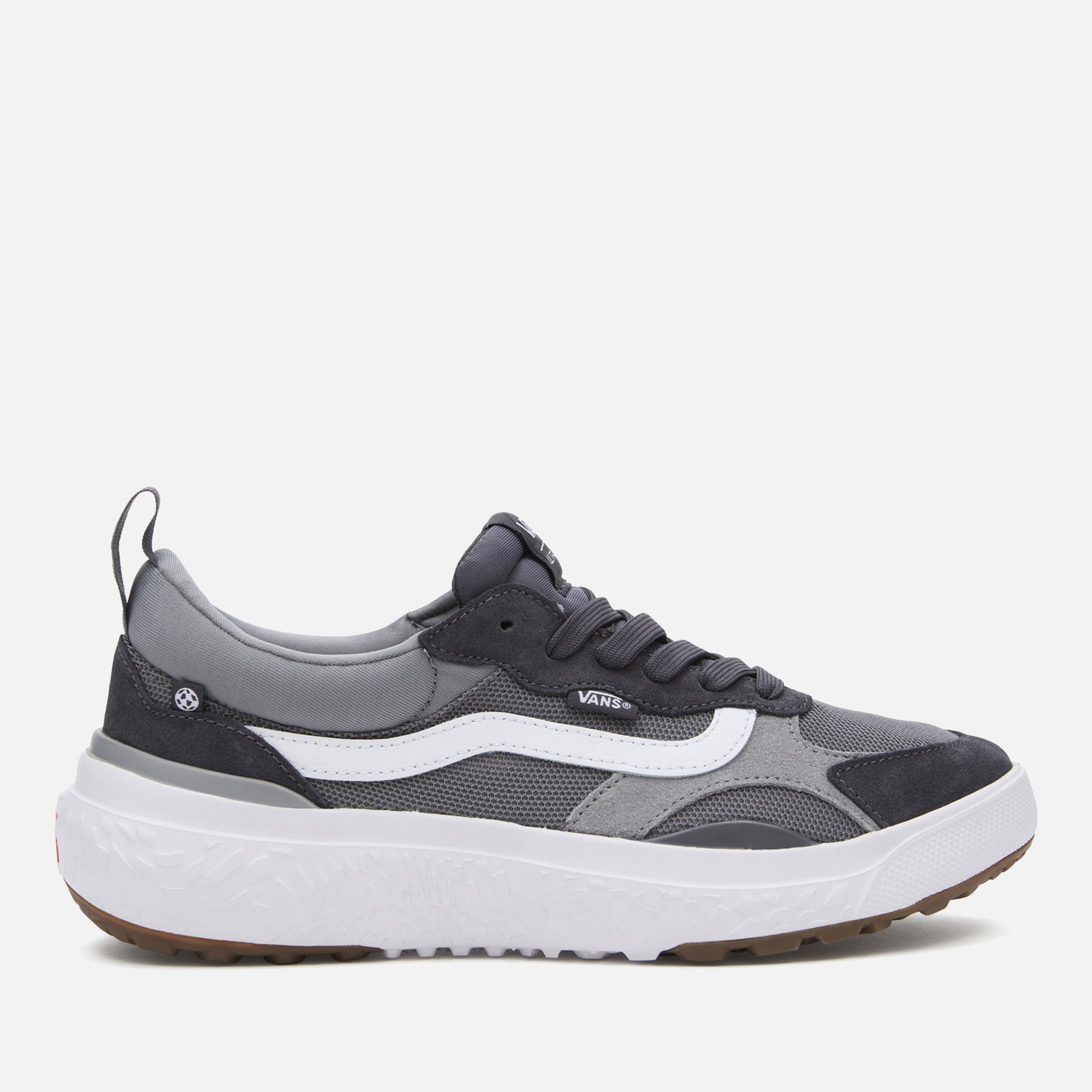 Unisex UltraRange Neo VR3 Trainers