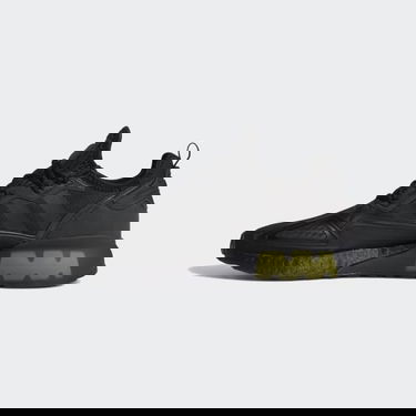 Tenisky a topánky adidas Originals ZX 2K Boost Čierna | FV8453, 0