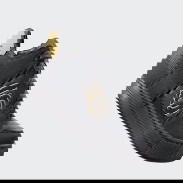 Tenisky a topánky adidas Performance adidas Five Ten BOTY FIVE TEN FREERIDER MOUNTAIN BIKE Čierna | ID2447, 2