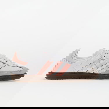 Tenisky a topánky adidas Originals Samba OG Biela | JH5687, 2