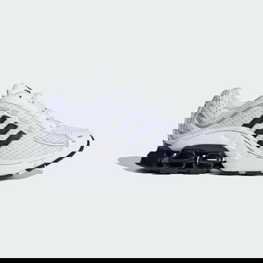 Tenisky a topánky adidas Performance Megaride O1 Biela | JH5520, 0