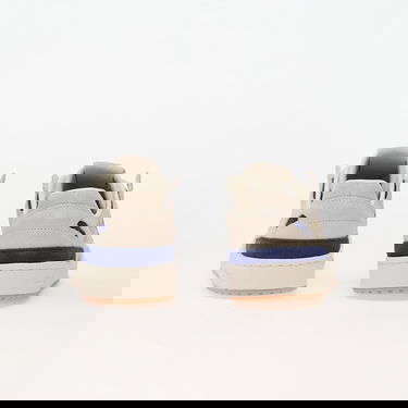 Tenisky a topánky adidas Originals Forum Low Cl Béžová | IF9681, 4