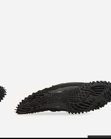 Tenisky a topánky Puma Mostro Spikes Čierna | 403818-01, 5
