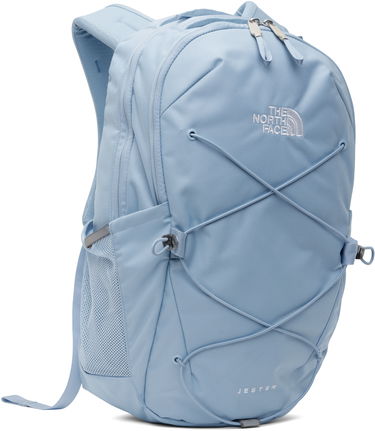 Batoh The North Face Jester Backpack Ružová | NF0A3VXG, 4