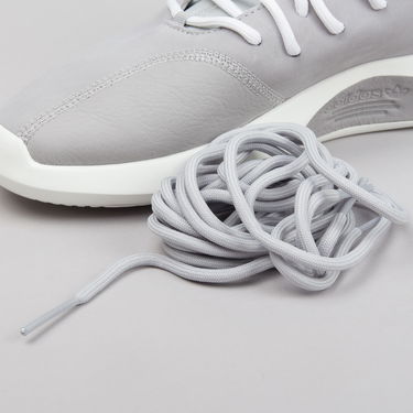 Tenisky a topánky adidas Originals Crazy 1 ADV "Kobe Bryant" Šedá | BY4369, 4