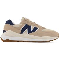 Tenisky a topánky New Balance 574 Béžová | M5740CBB, 0