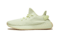 Yeezy Boost 350 V2 ''Butter''