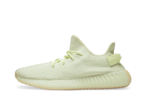 Tenisky a topánky adidas Yeezy Yeezy Boost 350 V2 ''Butter'' Béžová | F36980