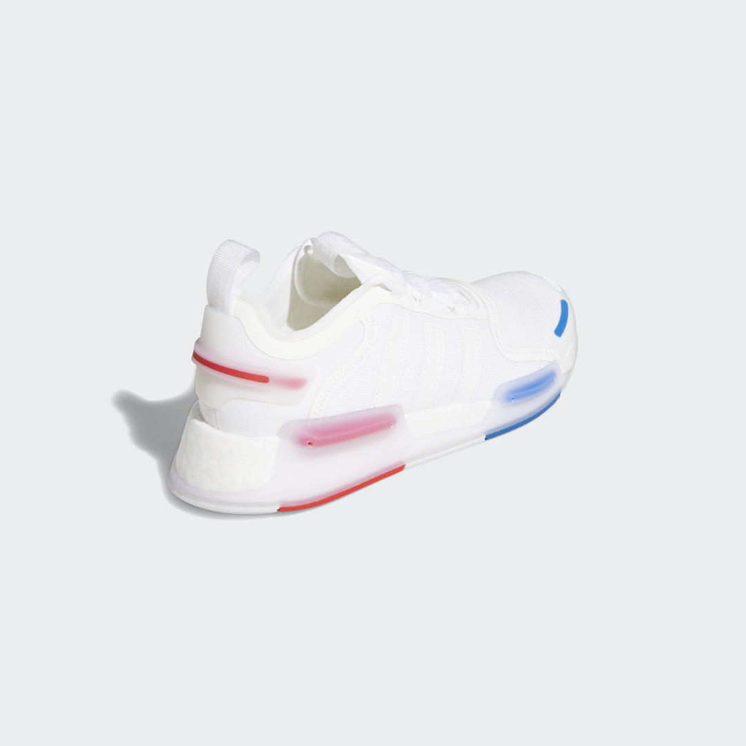 Tenisky a topánky adidas Originals NMD_V3 Biela | GX3379, 1