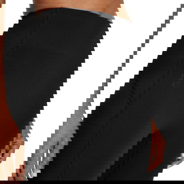 Legíny On Running Movement 3/4 Tights Black Čierna | 1WE11890553, 3