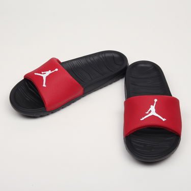 Tenisky a topánky Jordan Air Jordan Break Slide Červená | AR6374-600, 2