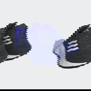 Tenisky a topánky adidas Performance Duramo SL 2.0 Navy | HP2383, 3