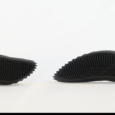 Tenisky a topánky Crocs Brooklyn Flat Black Čierna | 209384-00, 3