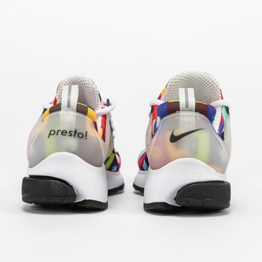 Tenisky a topánky Nike Air Presto "Origins" Rôznofarebný | CJ1229-900, 3