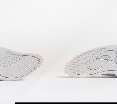 Tenisky a topánky adidas Originals Supercourt Biela | EF5885, 4