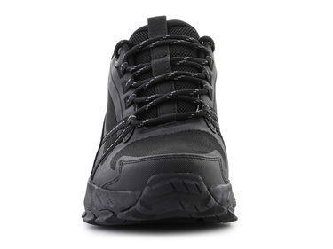 Tenisky a topánky Skechers Max Protect - Task Force Čierna | 237308-BBK, 1