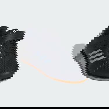 Tenisky a topánky adidas Performance Power Perfect 3 Čierna | IH8243, 4