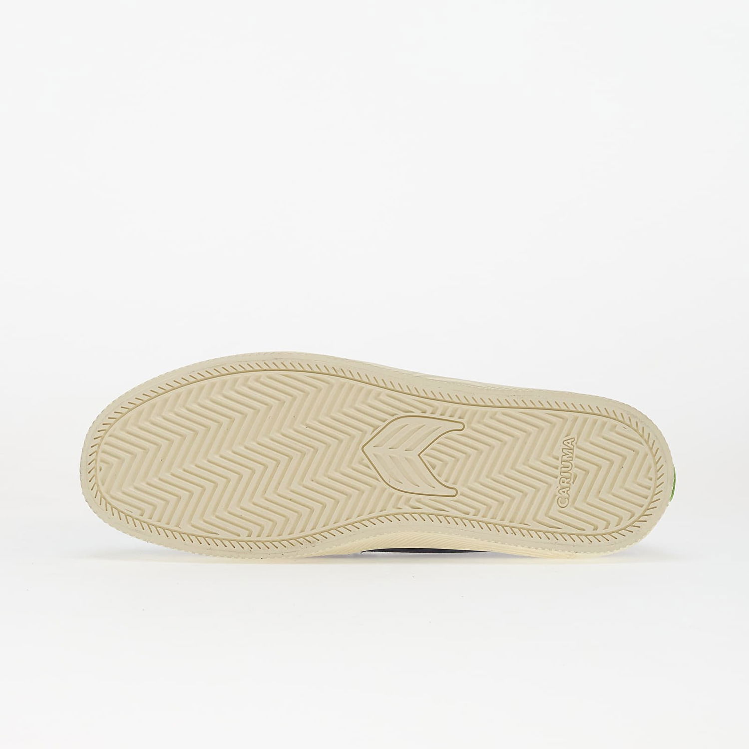 Tenisky a topánky Cariuma CAJU Loafer Navy Navy | 623202U02 M, 1