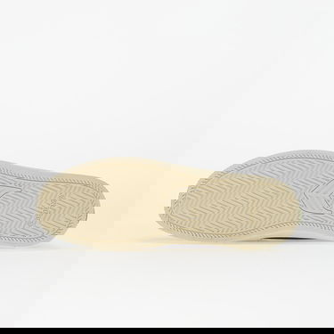 Tenisky a topánky Cariuma CAJU Loafer Navy Navy | 623202U02 M, 1