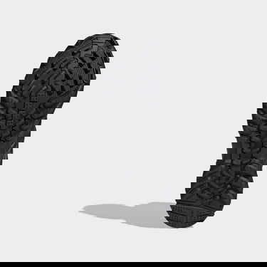 Tenisky a topánky adidas Performance GSG-9.7.E Čierna | GZ6115, 2