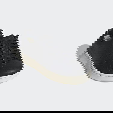 Tenisky a topánky adidas Originals Stan Smith Čierna | GX6297, 6