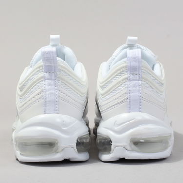 Tenisky a topánky Nike Air Max 97 W Biela | 921733-100, 3