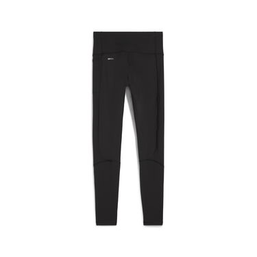 Legíny Puma EVOSTRIPE Leggings Čierna | 685052_01, 4