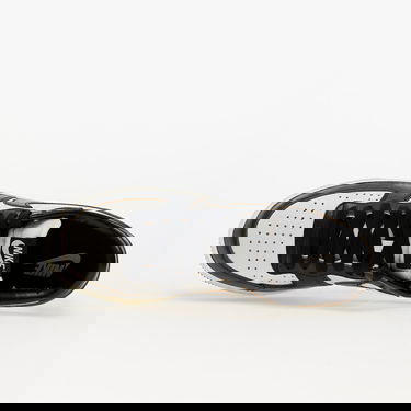 Tenisky a topánky Nike Terminator Low "Black Croc" Čierna | FQ8127-030, 4