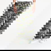 LX Terrain Cargo Pant Camo