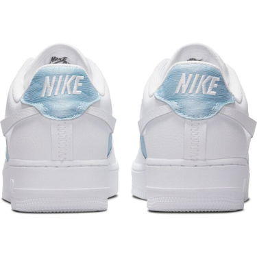 Tenisky a topánky Nike Air Force 1 LXX Wmns Biela | DJ9880-400, 4