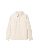 Alvin Armstrong Overshirt