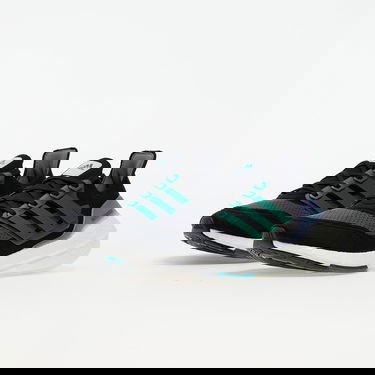 Tenisky a topánky adidas Performance UltraBOOST 21 Čierna | FZ1923, 4