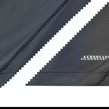 Tričko adidas Originals REV 24 Junior T-Shirt Modrá | in8133, 3